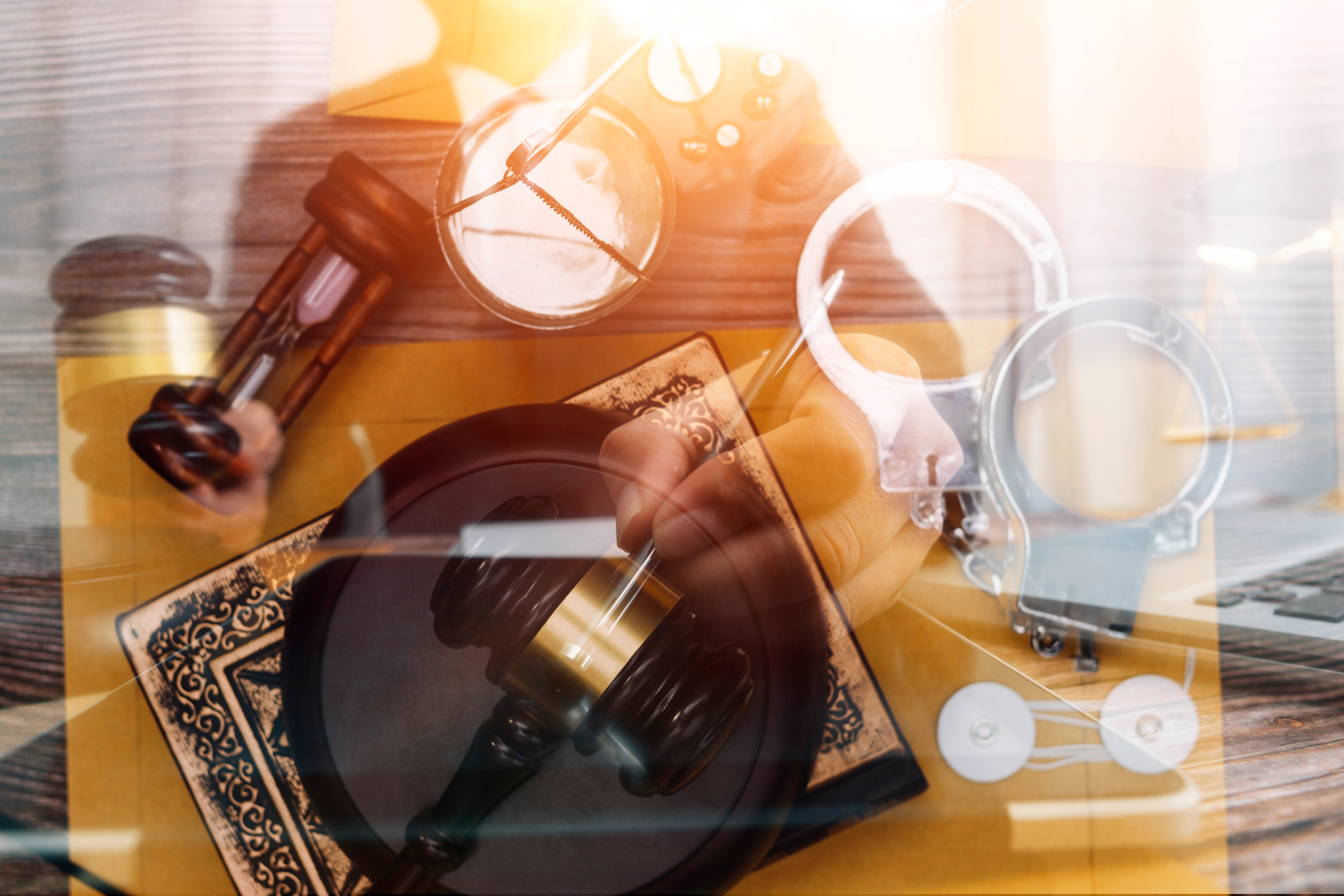 Taking the shine off BreachForums