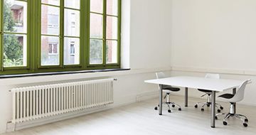 Featured - Vertical Hopscotch - 1764356765008