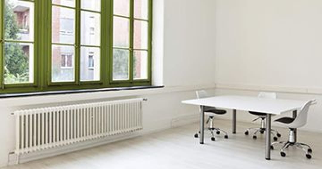 Featured - Vertical Hopscotch - 1764356765008