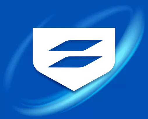 sophos-shield-lockup_new