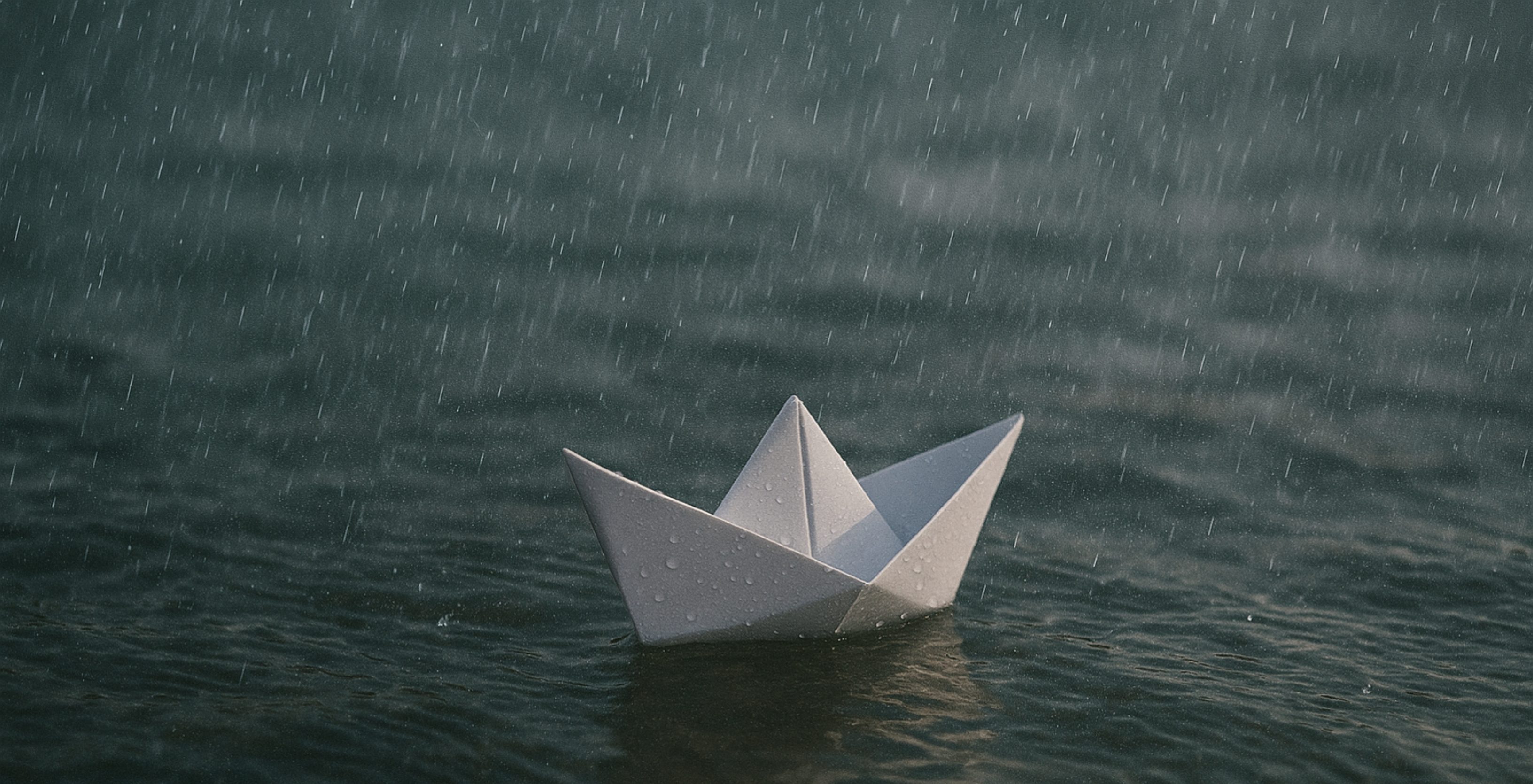 Inside Shanya, a packer-as-a-service fueling modern attacks