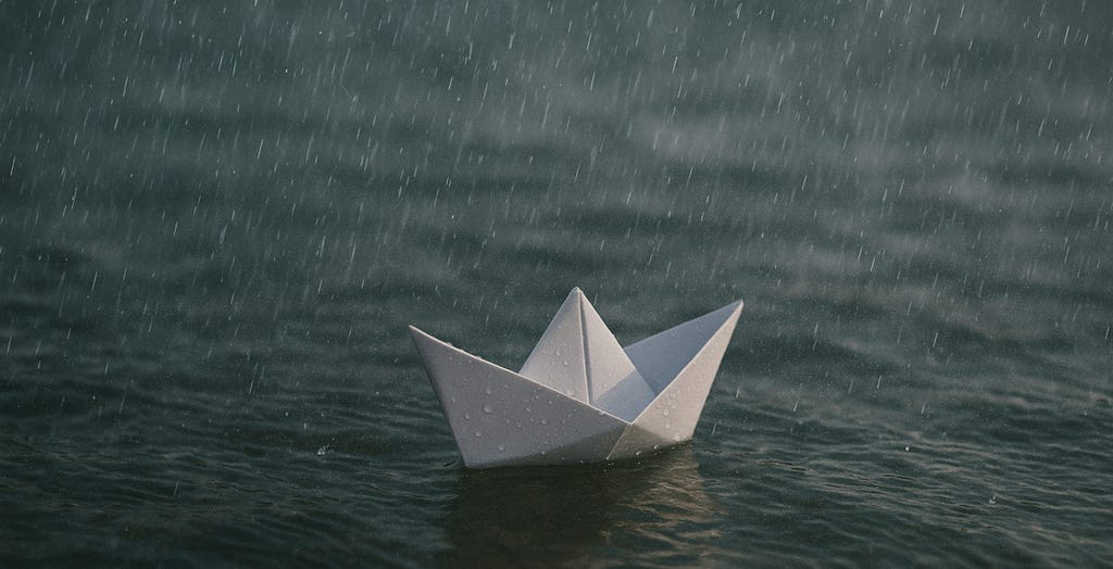 Inside Shanya, a packer-as-a-service fueling modern attacks Inside Shanya, a packer-as-a-service fueling modern attacks