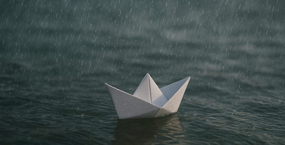 Inside Shanya, a packer-as-a-service fueling modern attacks