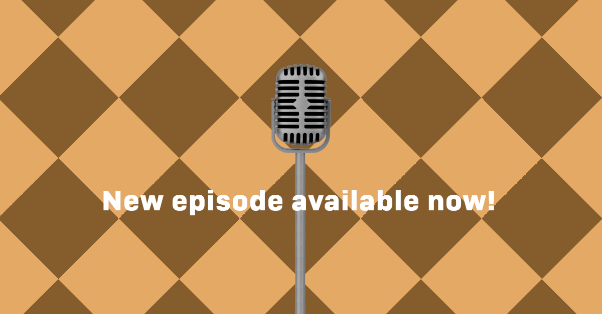 S3 Ep17: Facemasks, hidden ads and paranormal hacking [Podcast]