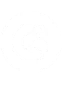 g2 logo
