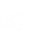 g2 logo g2 logo