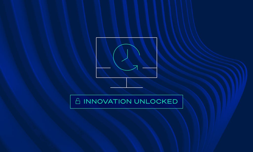 Sophos Endpoint Sophos Endpoint