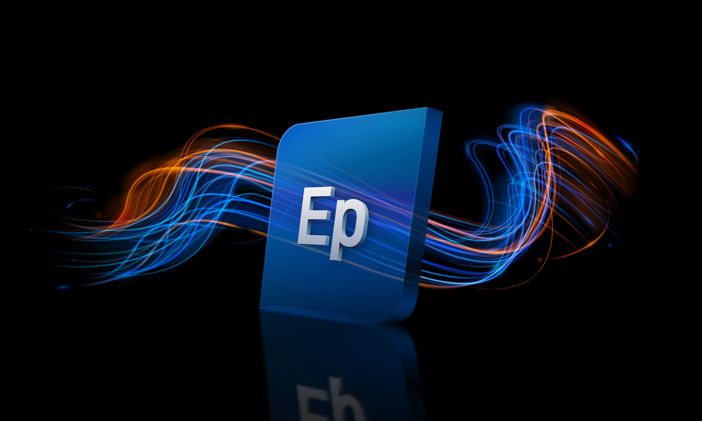 Sophos Endpoint: Industry-leading Protection Against Remote Ransomware Attacks