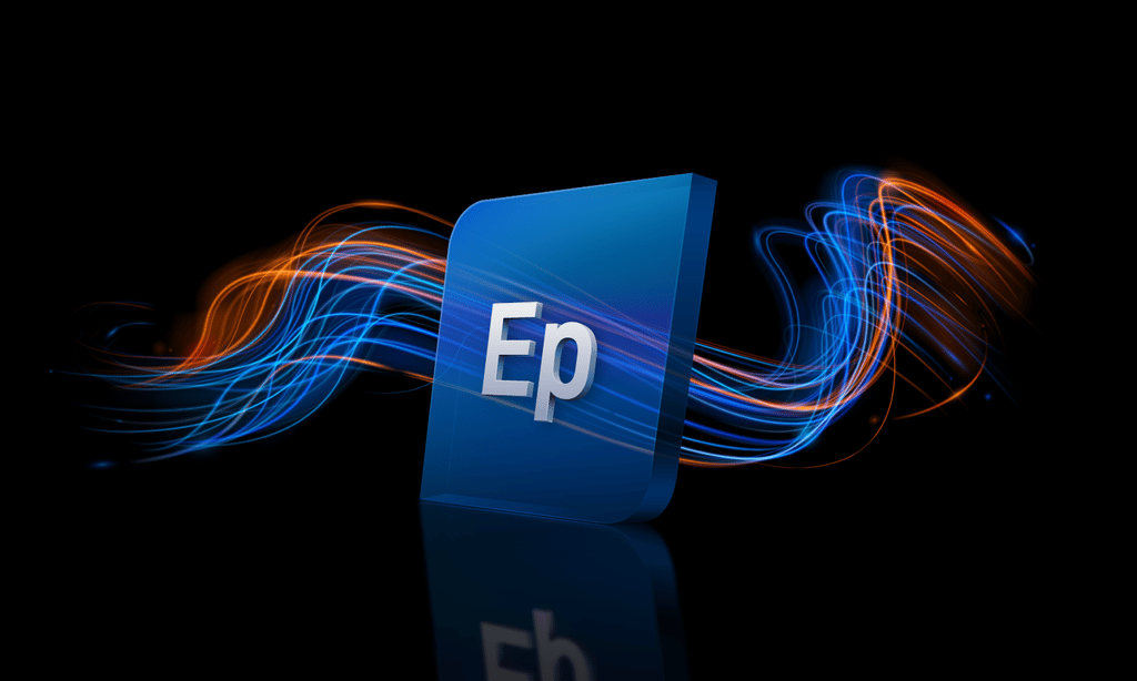 Sophos Endpoint: Industry-leading Protection Against Remote Ransomware Attacks Sophos Endpoint: Industry-leading Protection Against Remote Ransomware Attacks