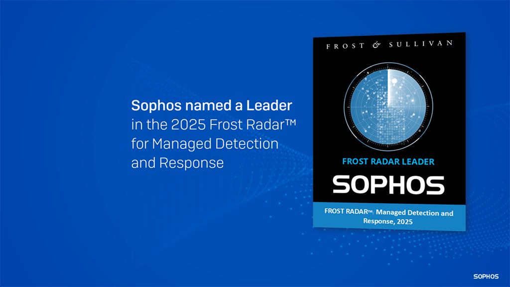 managed-detection-and-response managed-detection-and-response