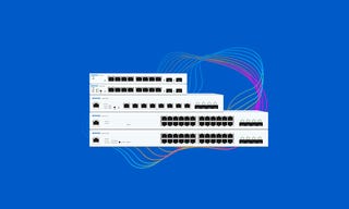 Switch Stacking in Sophos Central Now Available Switch Stacking in Sophos Central Now Available