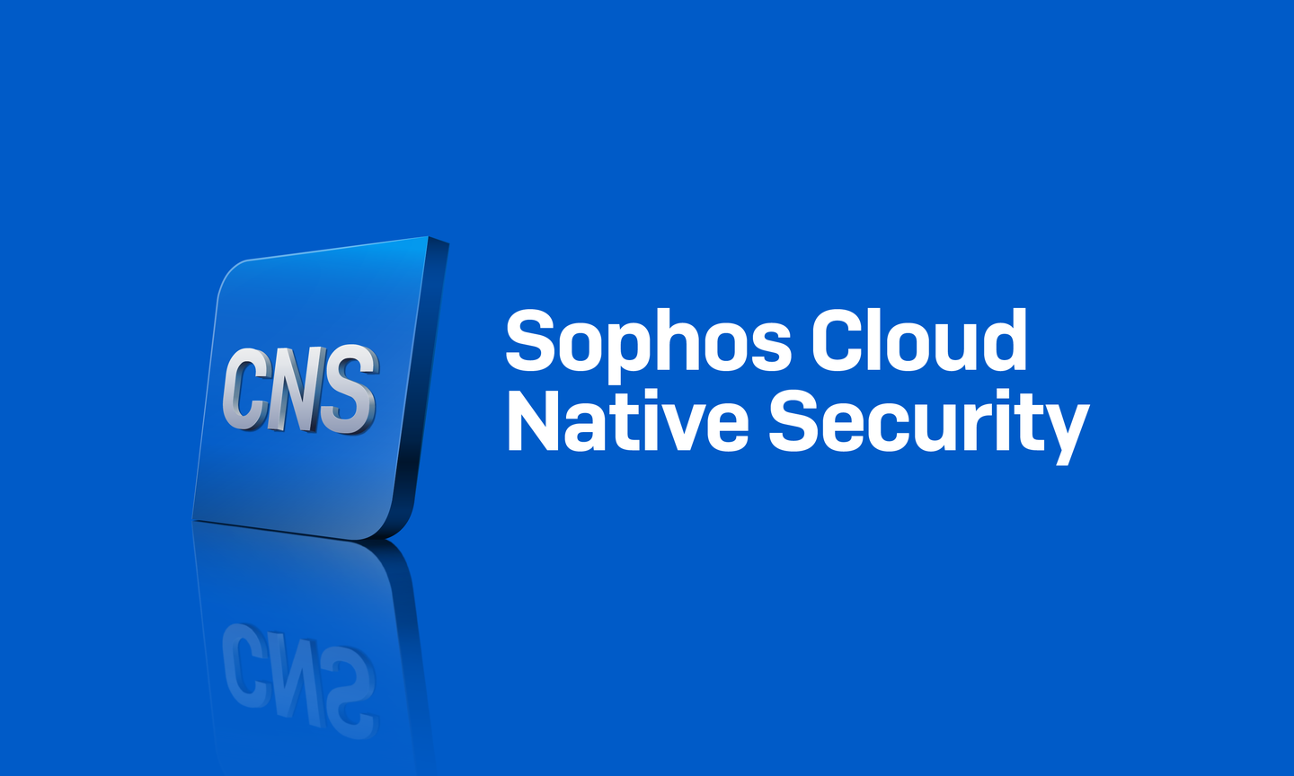 Complete Multi-Cloud Security Coverage