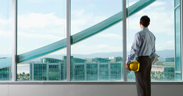 Featured - Ramdo Click Fraud Malware - 1764356698713