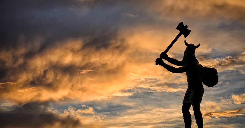 Sophos-News-banners-1200x628px-02 Sophos-News-banners-1200x628px-02