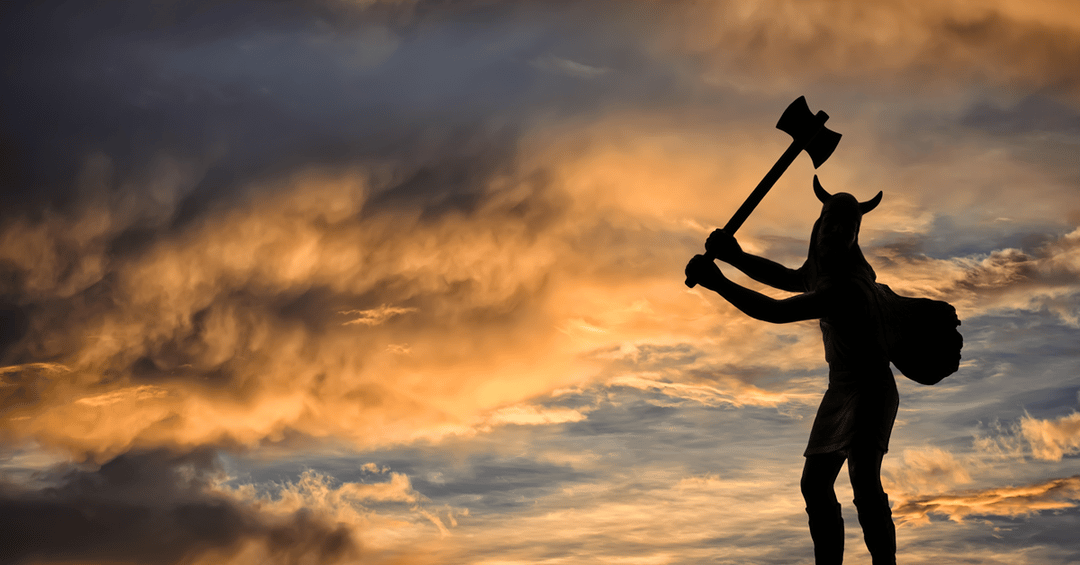 Sophos-News-banners-1200x628px-02