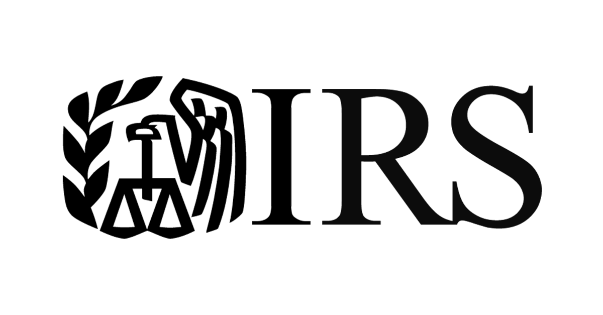 US tax service says, “2FA is a must!”