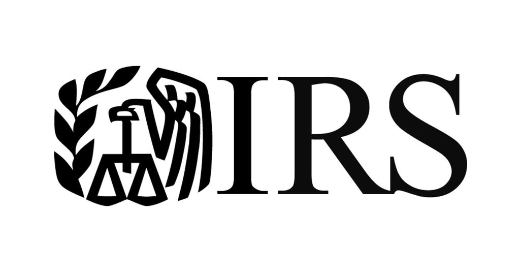 US tax service says, “2FA is a must!” US tax service says, “2FA is a must!”