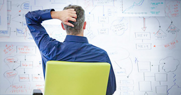 Featured - Sakula Malware Family - 1764356800819