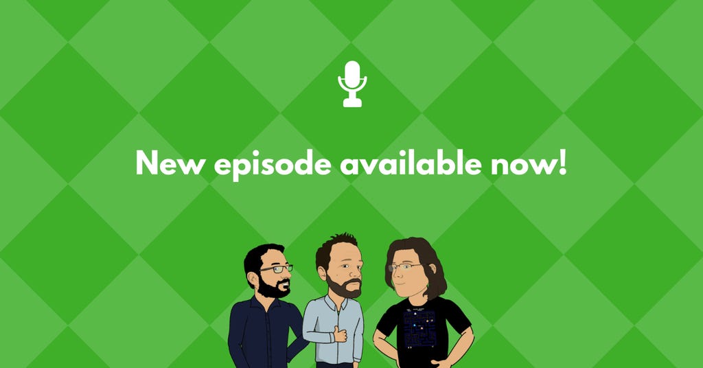 Naked Security podcast Naked Security podcast