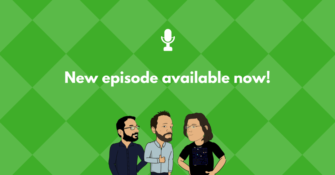 Naked Security podcast