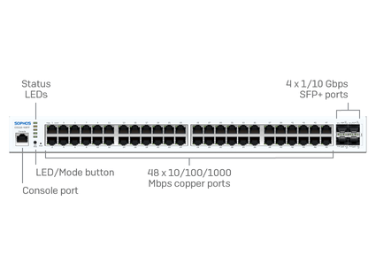 cs110-48fp-front.png cs110-48fp-front.png
