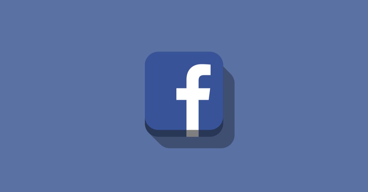 shutterstock_1366066370-compressor