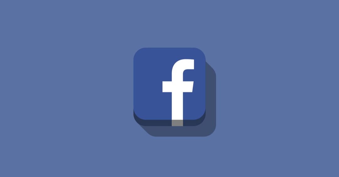 shutterstock_1366066370-compressor