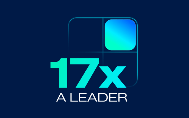 Sophos named a Leader in the 2026 Gartner® Magic Quadrant™ for Endpoint Protection Platforms for the 17th consecutive report Sophos named a Leader in the 2026 Gartner® Magic Quadrant™ for Endpoint Protection Platforms for the 17th consecutive report