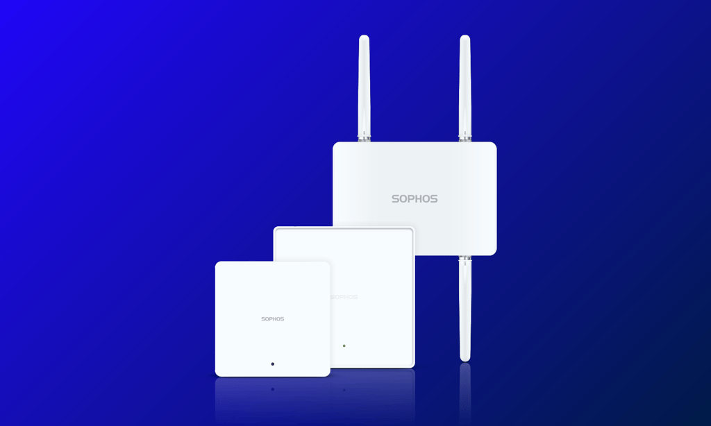 使用状況:AP6 シリーズ向けの最新機能強化 使用状況:AP6 シリーズ向けの最新機能強化