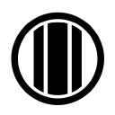 Human Security - Vendor logo