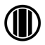 Human Security - Vendor logo Human Security - Vendor logo