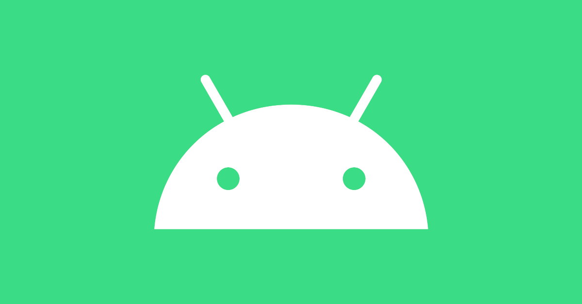 Android monthly updates are out – critical bugs found in critical places!