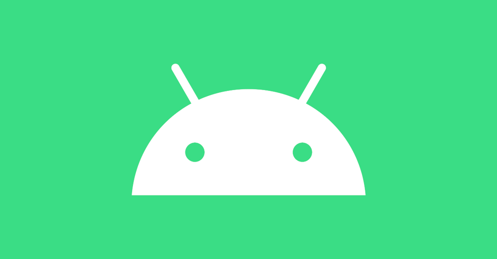 Android monthly updates are out – critical bugs found in critical places! Android monthly updates are out – critical bugs found in critical places!