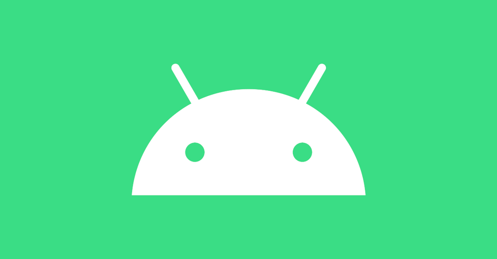 Android monthly updates are out – critical bugs found in critical places!