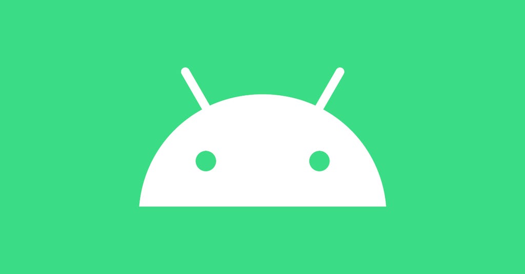 Android monthly updates are out – critical bugs found in critical places! Android monthly updates are out – critical bugs found in critical places!