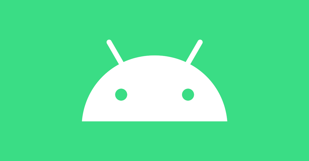 Android monthly updates are out – critical bugs found in critical places!