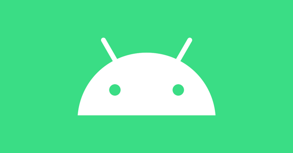 Android monthly updates are out – critical bugs found in critical places! Android monthly updates are out – critical bugs found in critical places!