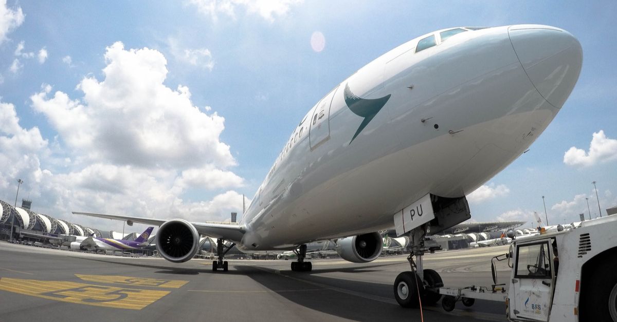 shutterstock_634584890-compressor