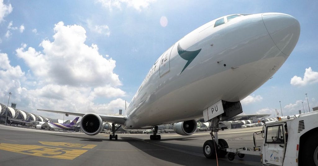 shutterstock_634584890-compressor shutterstock_634584890-compressor