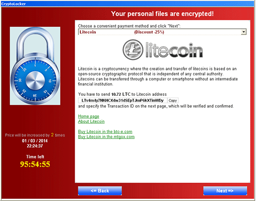 cryptowall_ransomware_13.png