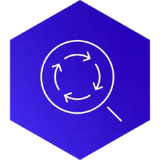 Penetration Testing - Icon 3 Penetration Testing - Icon 3