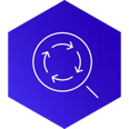Penetration Testing - Icon 3 Penetration Testing - Icon 3