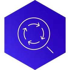 Penetration Testing - Icon 3 Penetration Testing - Icon 3