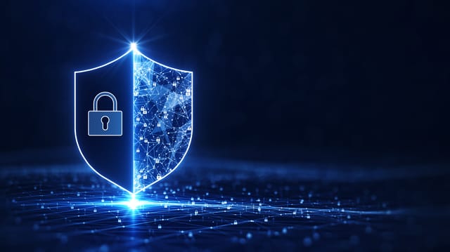 Data,Protection,Is,A,Concept,In,Cybersecurity,And,Privacy,Technologies. Data,Protection,Is,A,Concept,In,Cybersecurity,And,Privacy,Technologies.