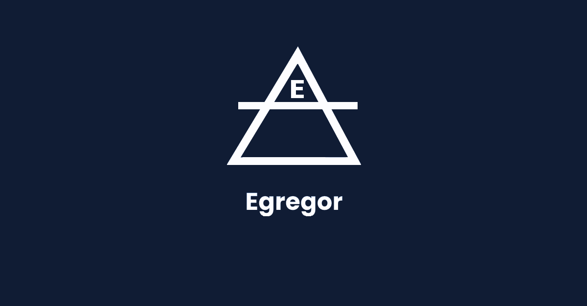Egregor ransomware criminals allegedly busted in Ukraine