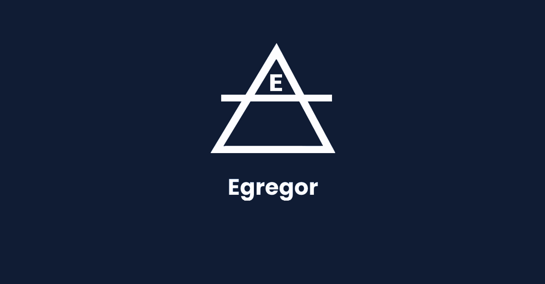 Egregor ransomware criminals allegedly busted in Ukraine