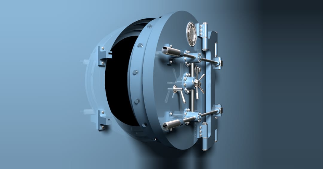 LastPass finally admits: Those crooks who got in? They did steal your password vaults, after all…