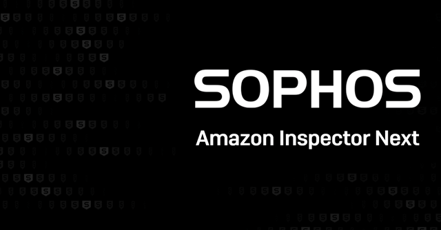 header image header image