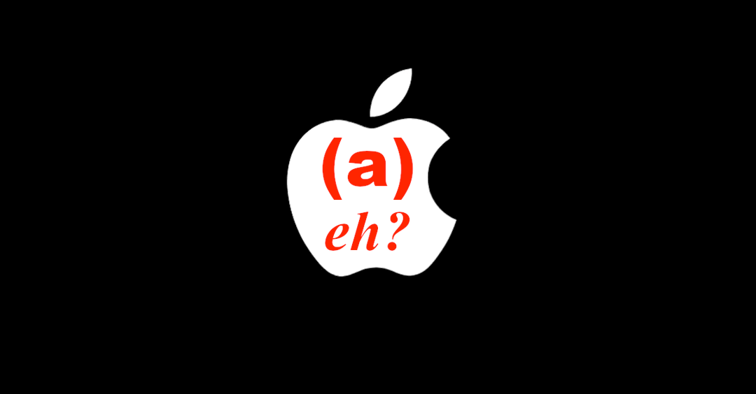 Apple delivers first-ever Rapid Security Response “cyberattack” patch – leaves some users confused