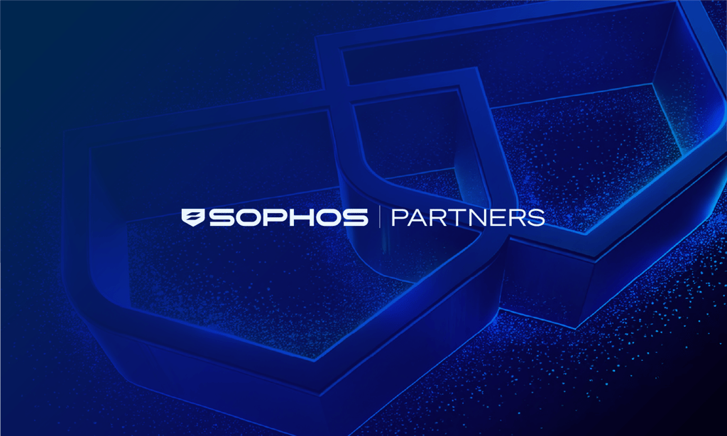 Un nouveau look audacieux pour Sophos — et ce que cela signifie pour vous Un nouveau look audacieux pour Sophos — et ce que cela signifie pour vous